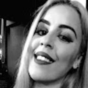 Meet your Posher, Renata